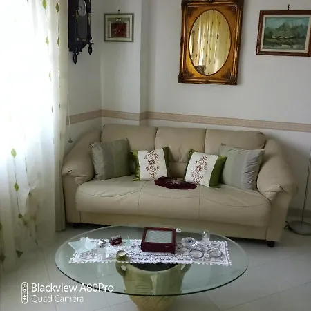 Rossyiva 민투르노