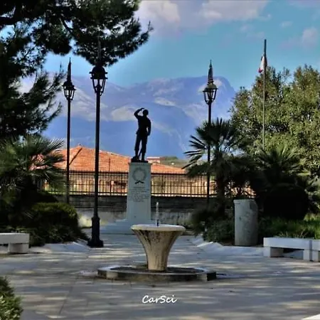 게스트하우스 Rossyiva